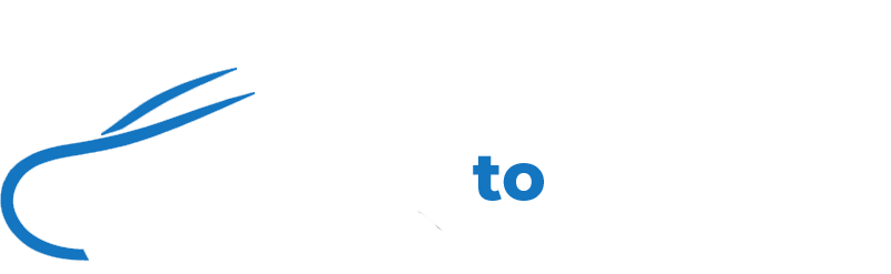 Transfer to Airport, taxi et navette aéroport à Charleroi